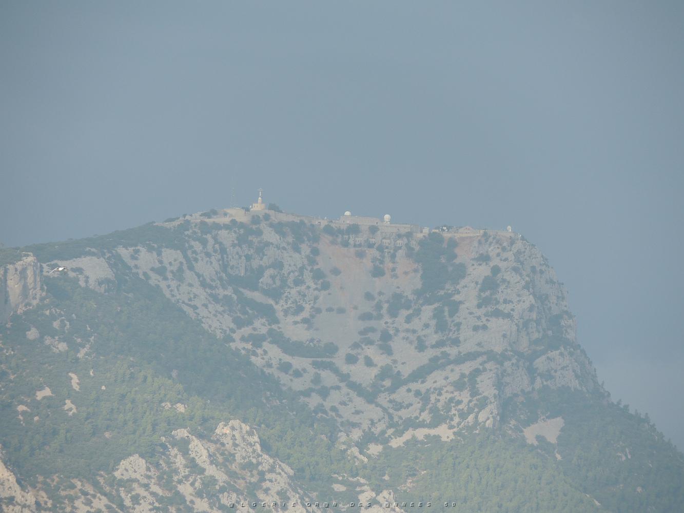 5 Toulon le Coudon.JPG -           